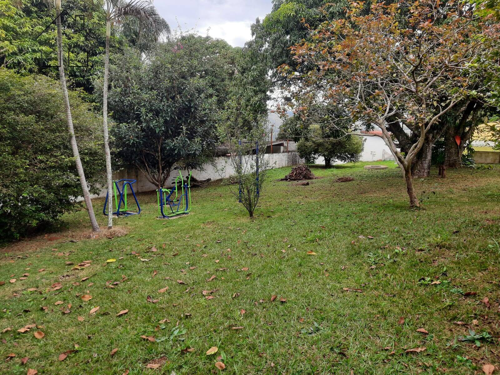Terreno, 3060 m² - Foto 55