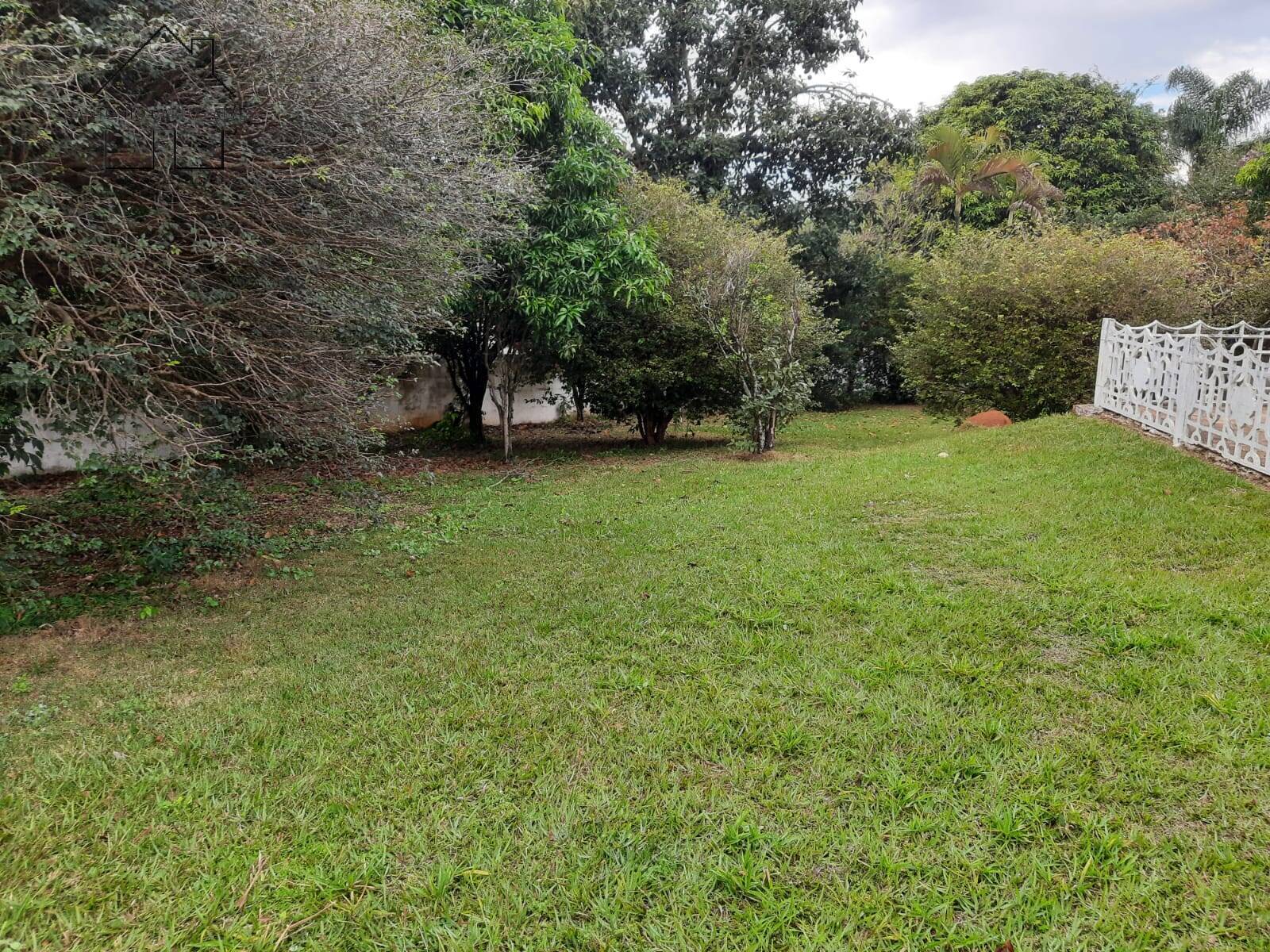 Terreno, 3060 m² - Foto 56