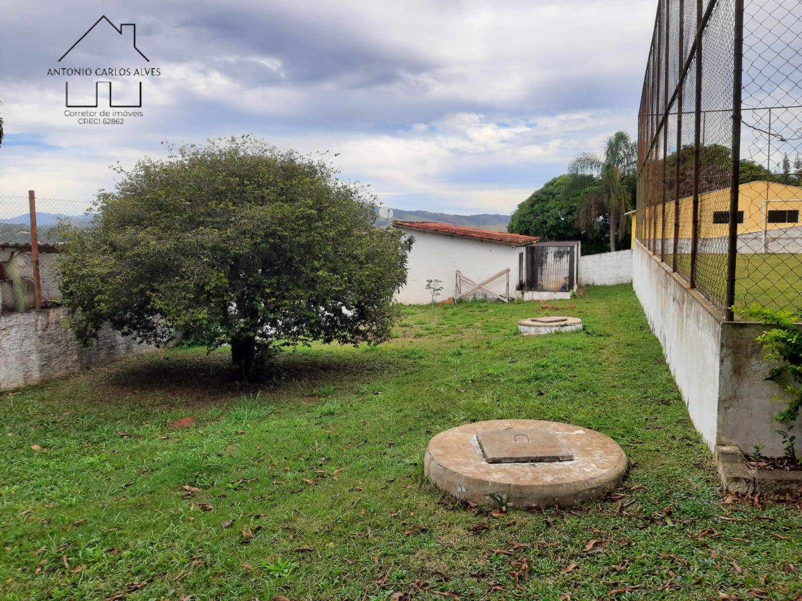 Terreno, 3060 m² - Foto 51