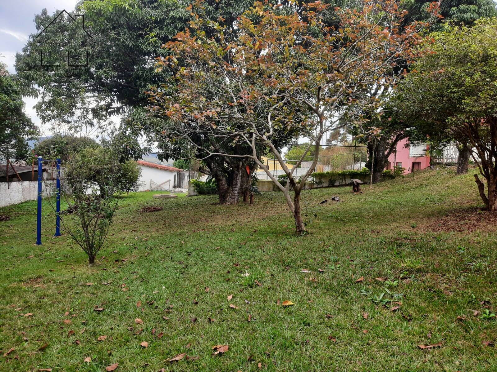 Terreno, 3060 m² - Foto 57