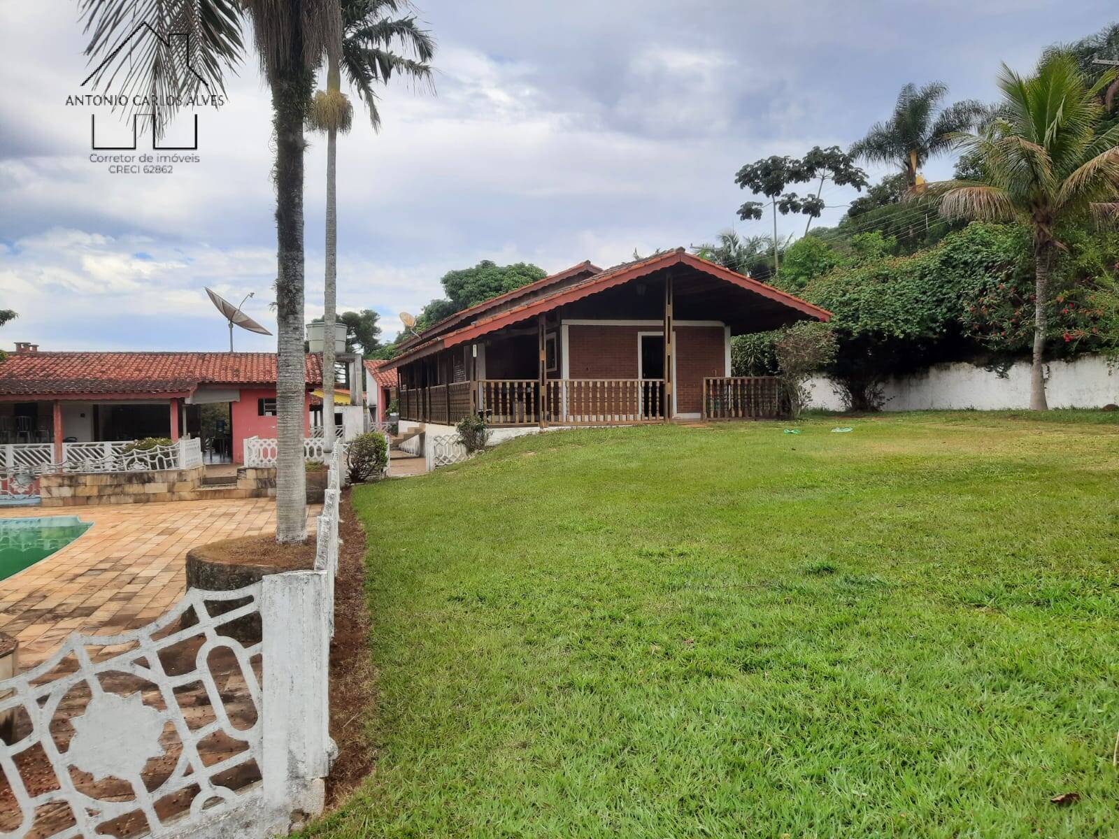 Terreno, 3060 m² - Foto 53