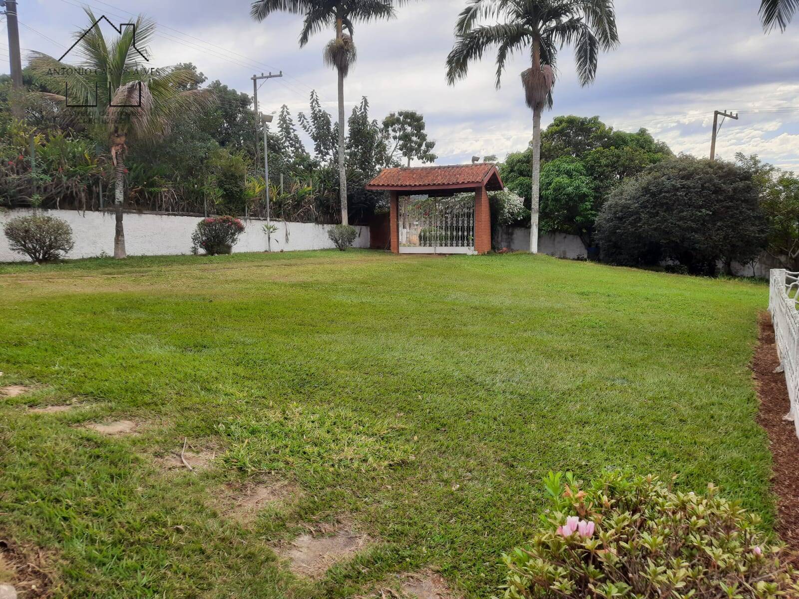 Terreno, 3060 m² - Foto 52