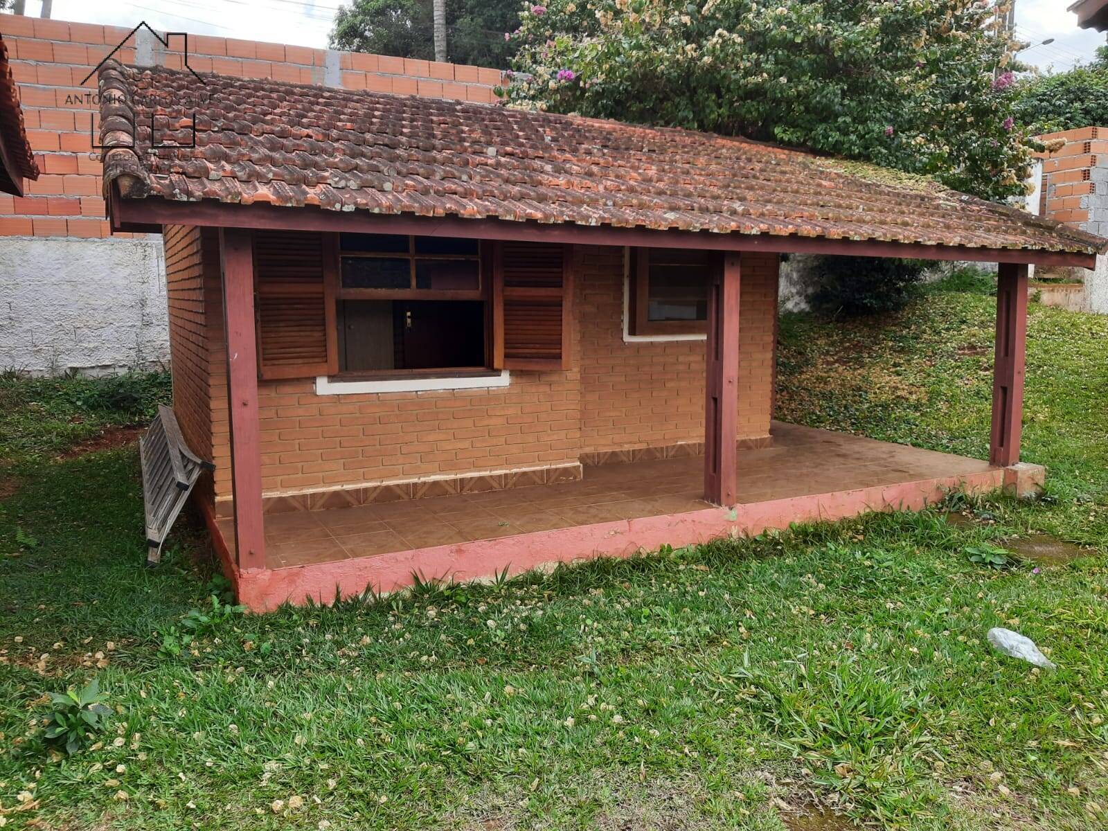 Terreno, 3060 m² - Foto 59