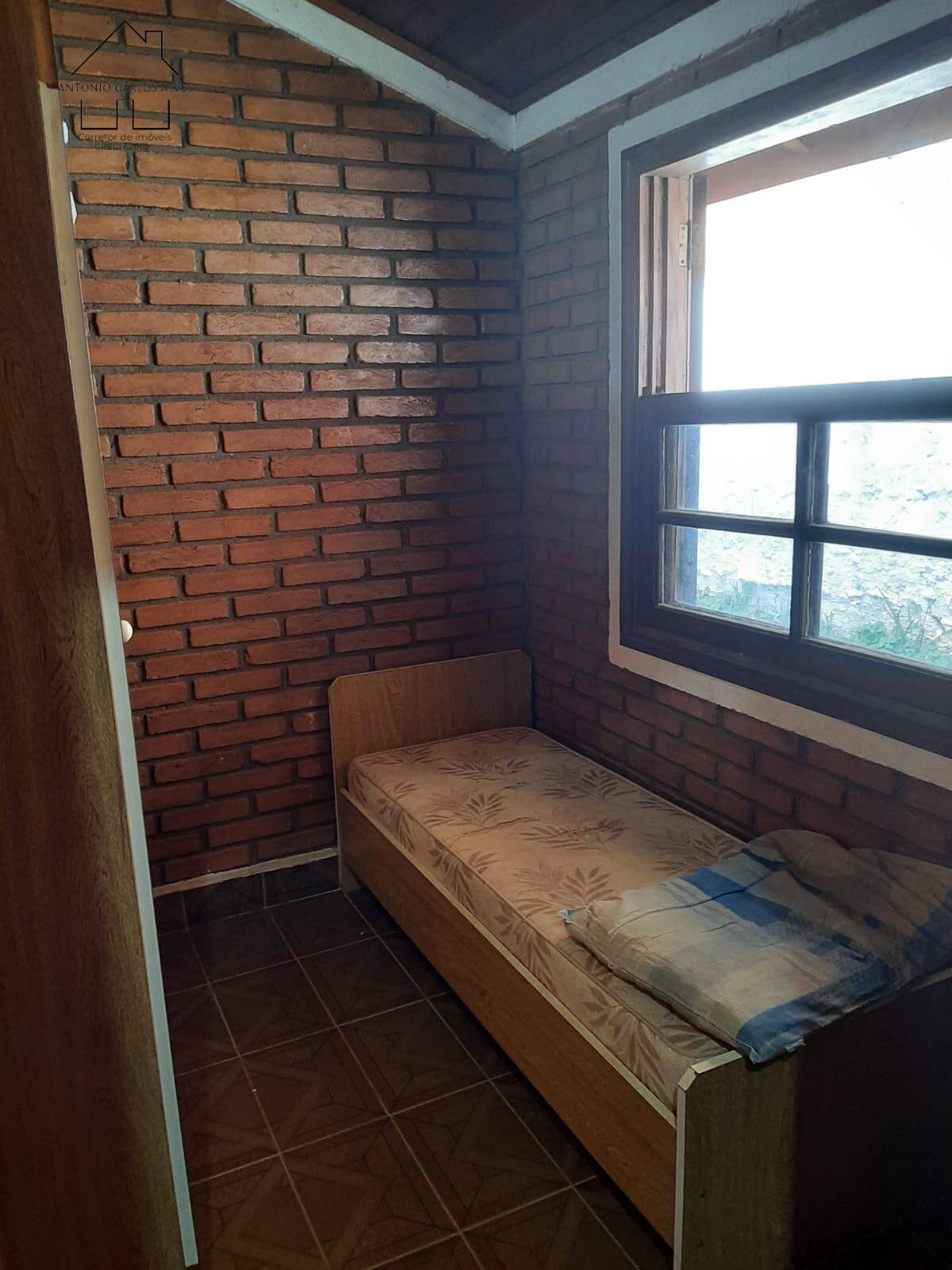 Terreno, 3060 m² - Foto 61