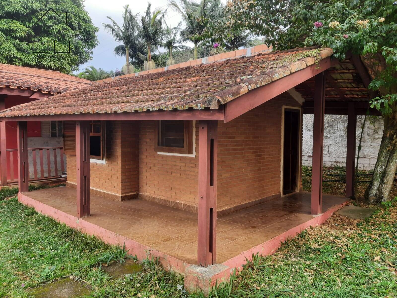 Terreno, 3060 m² - Foto 60