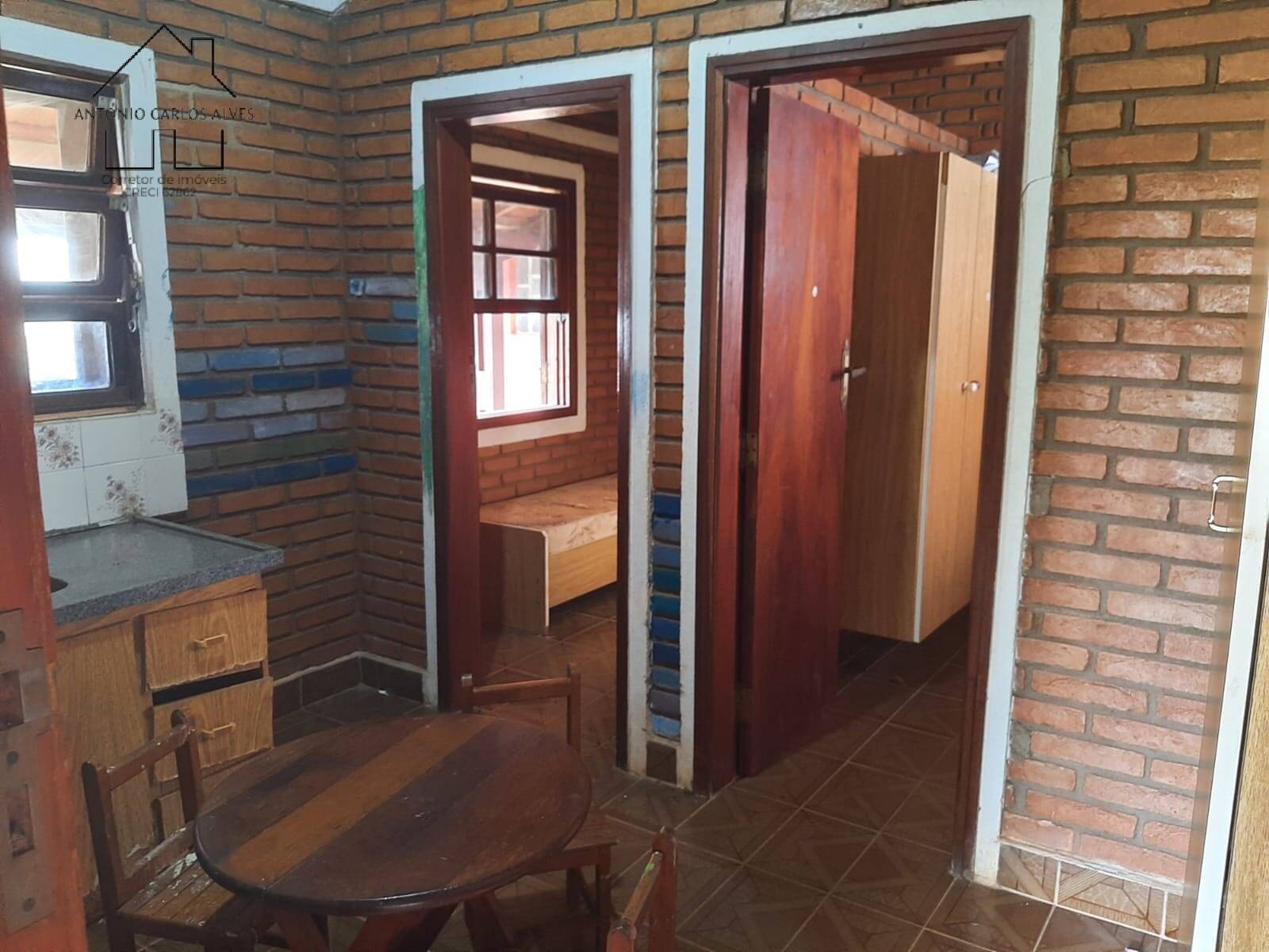 Terreno, 3060 m² - Foto 62