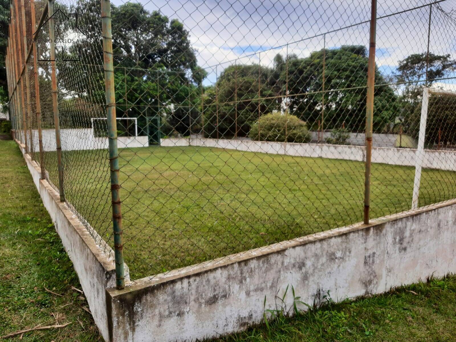 Terreno, 3060 m² - Foto 49