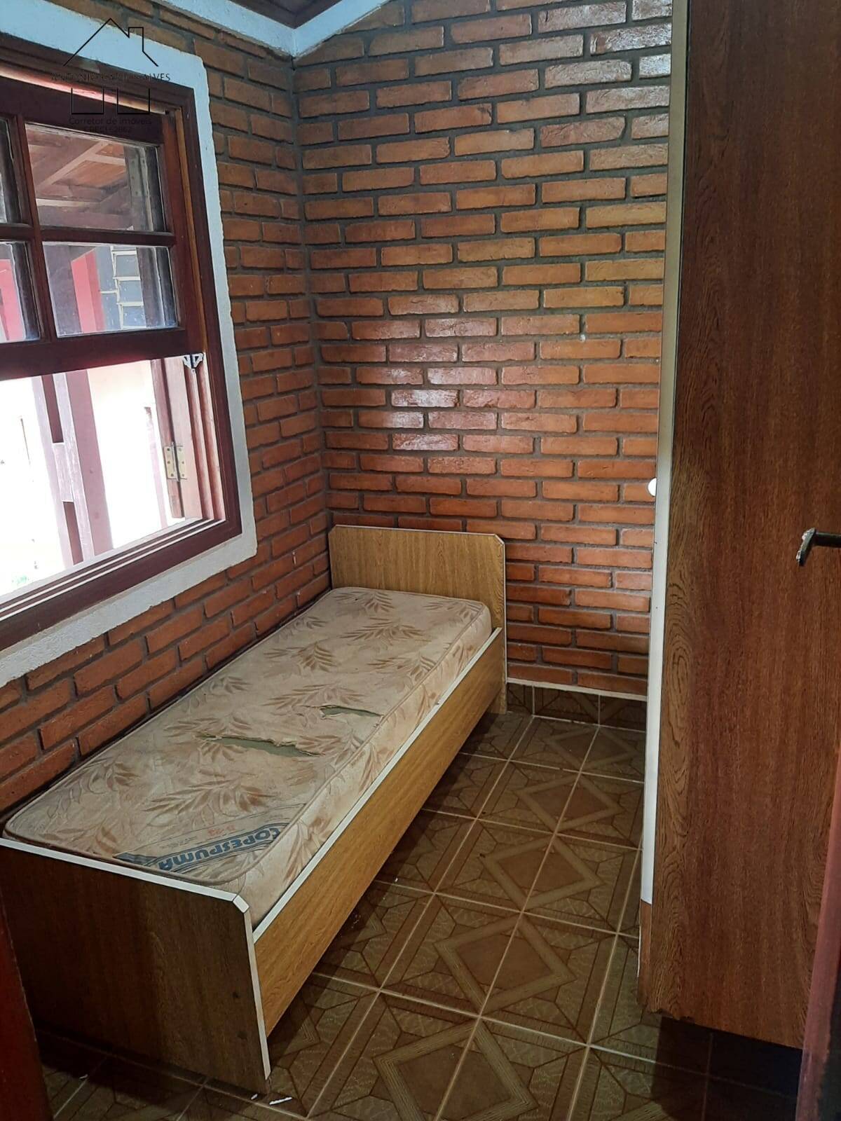Terreno, 3060 m² - Foto 64