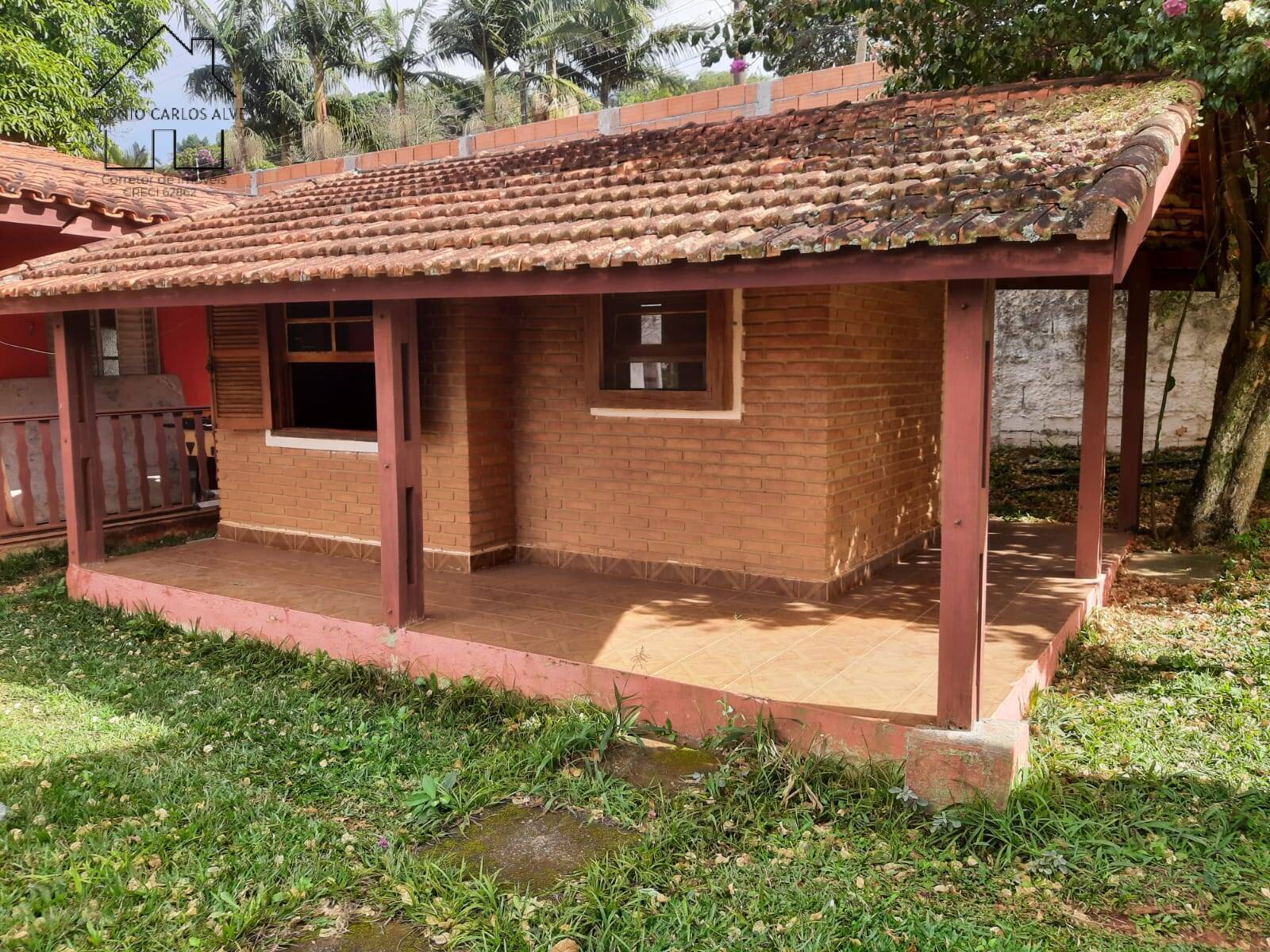 Terreno, 3060 m² - Foto 63