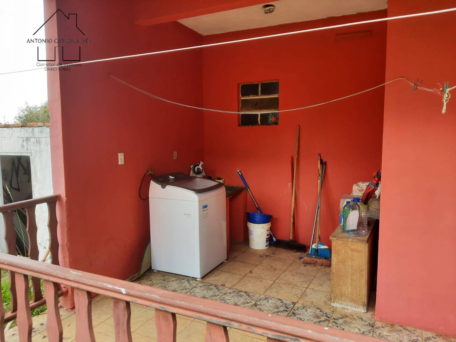 Terreno, 3060 m² - Foto 67