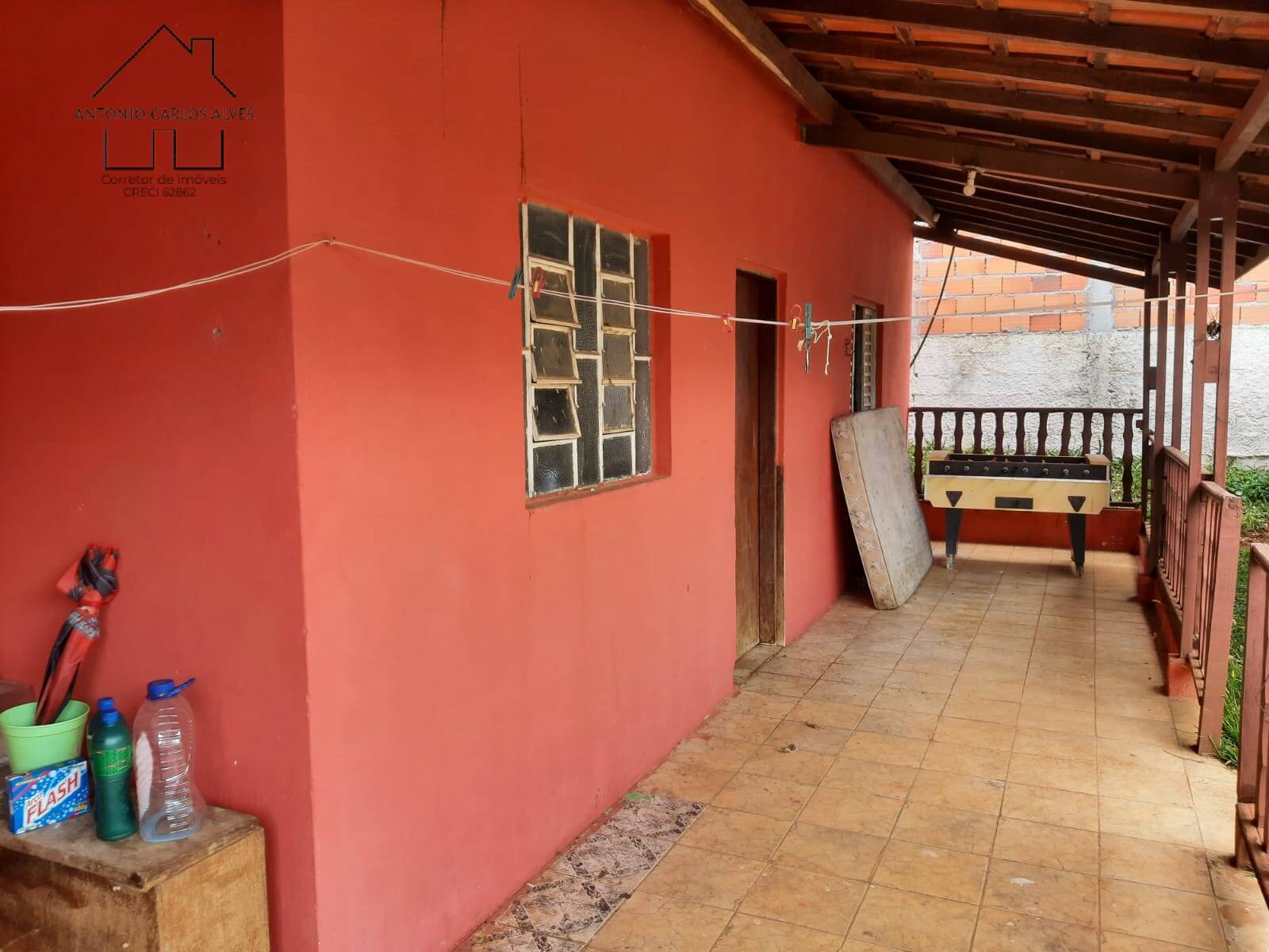 Terreno, 3060 m² - Foto 66
