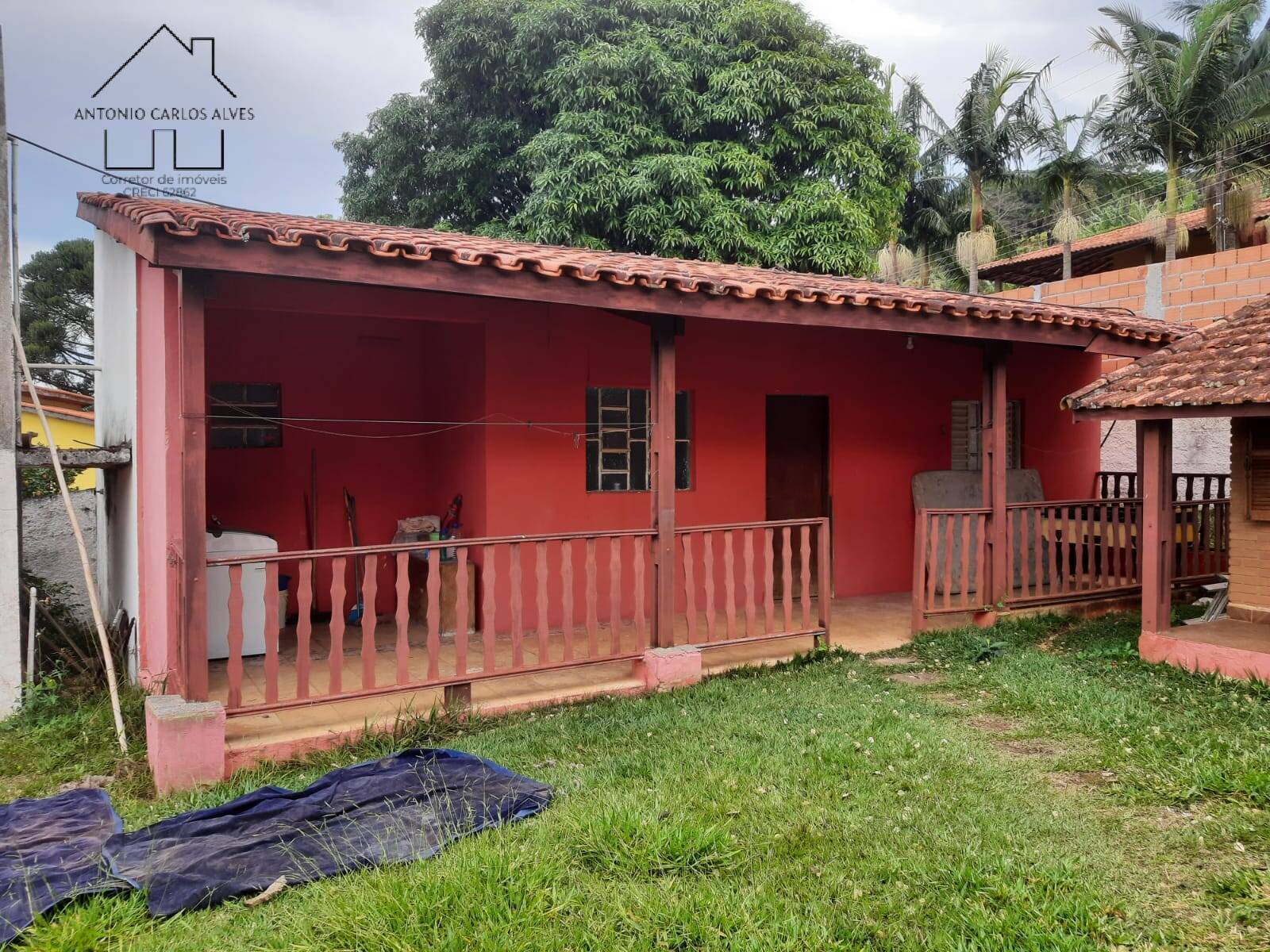 Terreno, 3060 m² - Foto 68