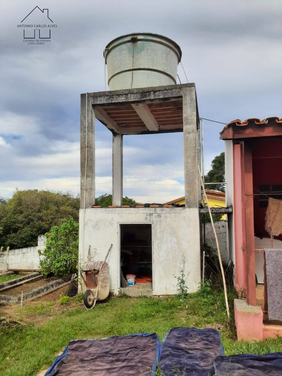 Terreno, 3060 m² - Foto 69