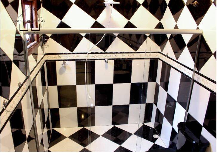 Chácara, 3 quartos, 1080 m² - Foto 10