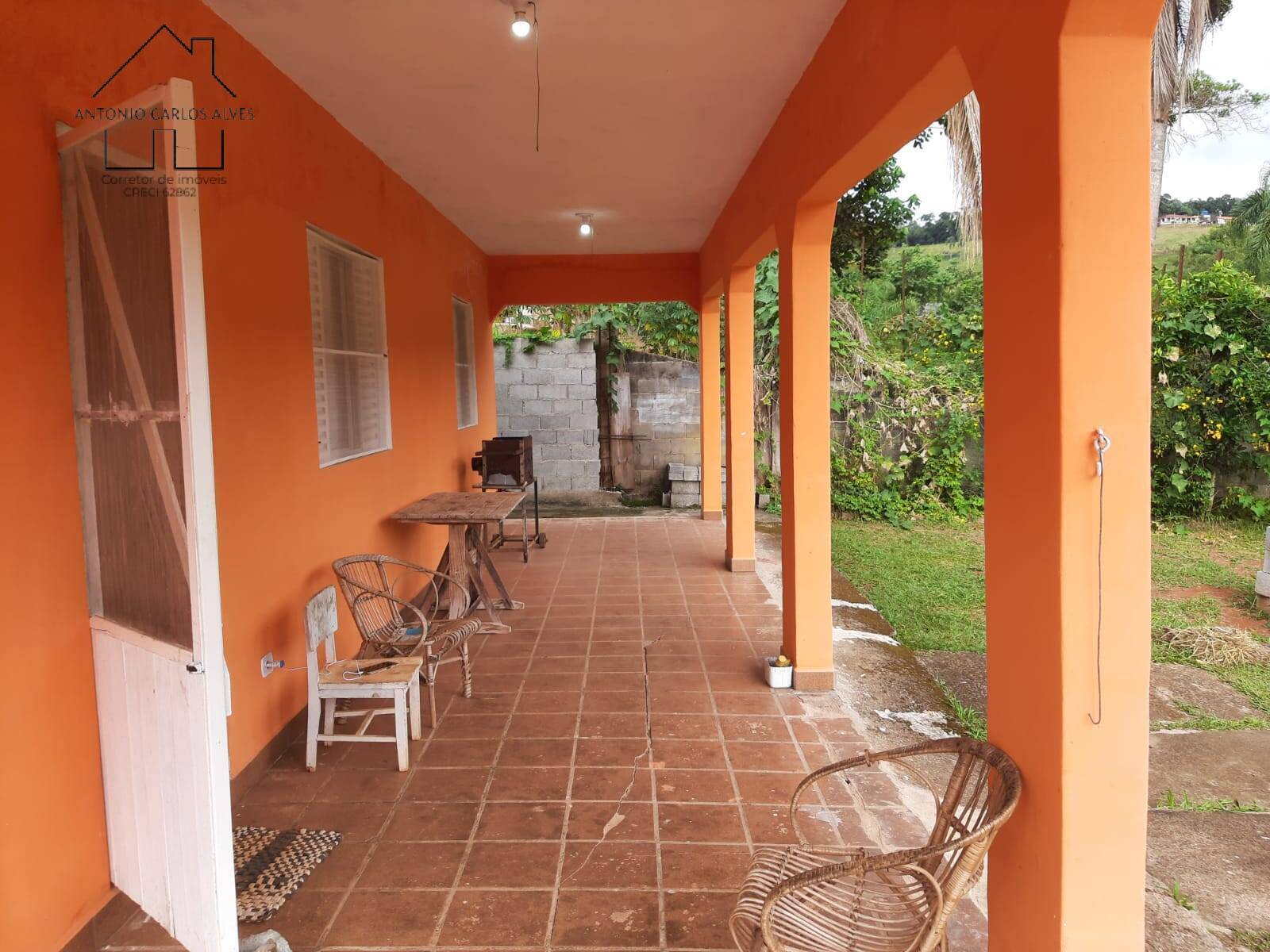 Chácara, 2 quartos, 2000 m² - Foto 12