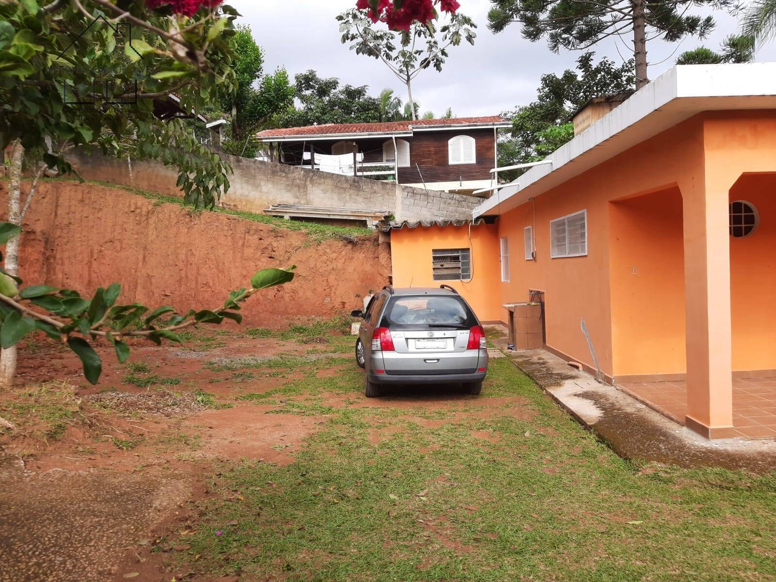Chácara, 2 quartos, 2000 m² - Foto 15