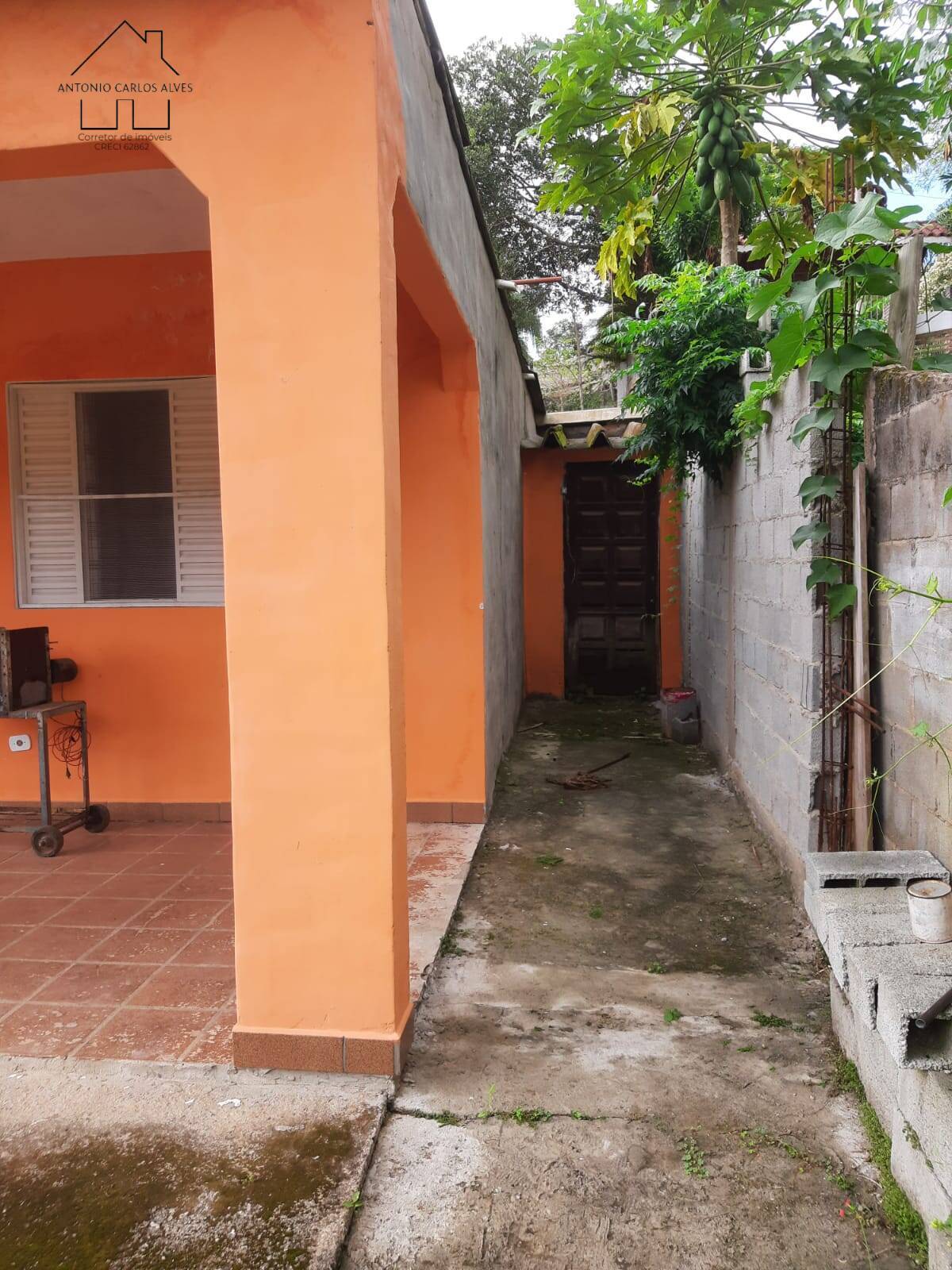 Chácara, 2 quartos, 2000 m² - Foto 14