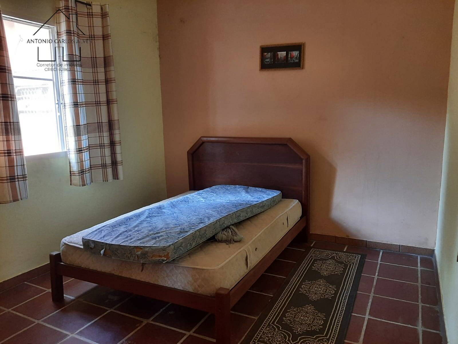 Chácara, 2 quartos, 2000 m² - Foto 30