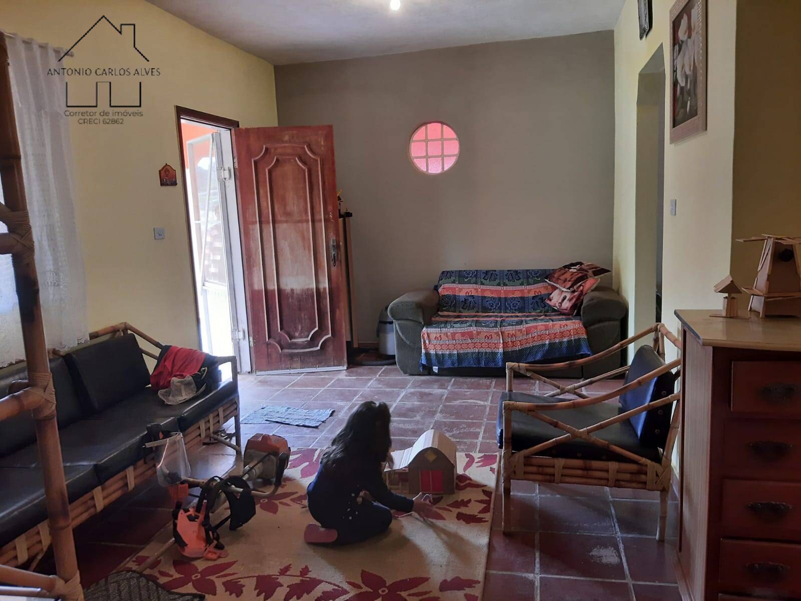 Chácara, 2 quartos, 2000 m² - Foto 24
