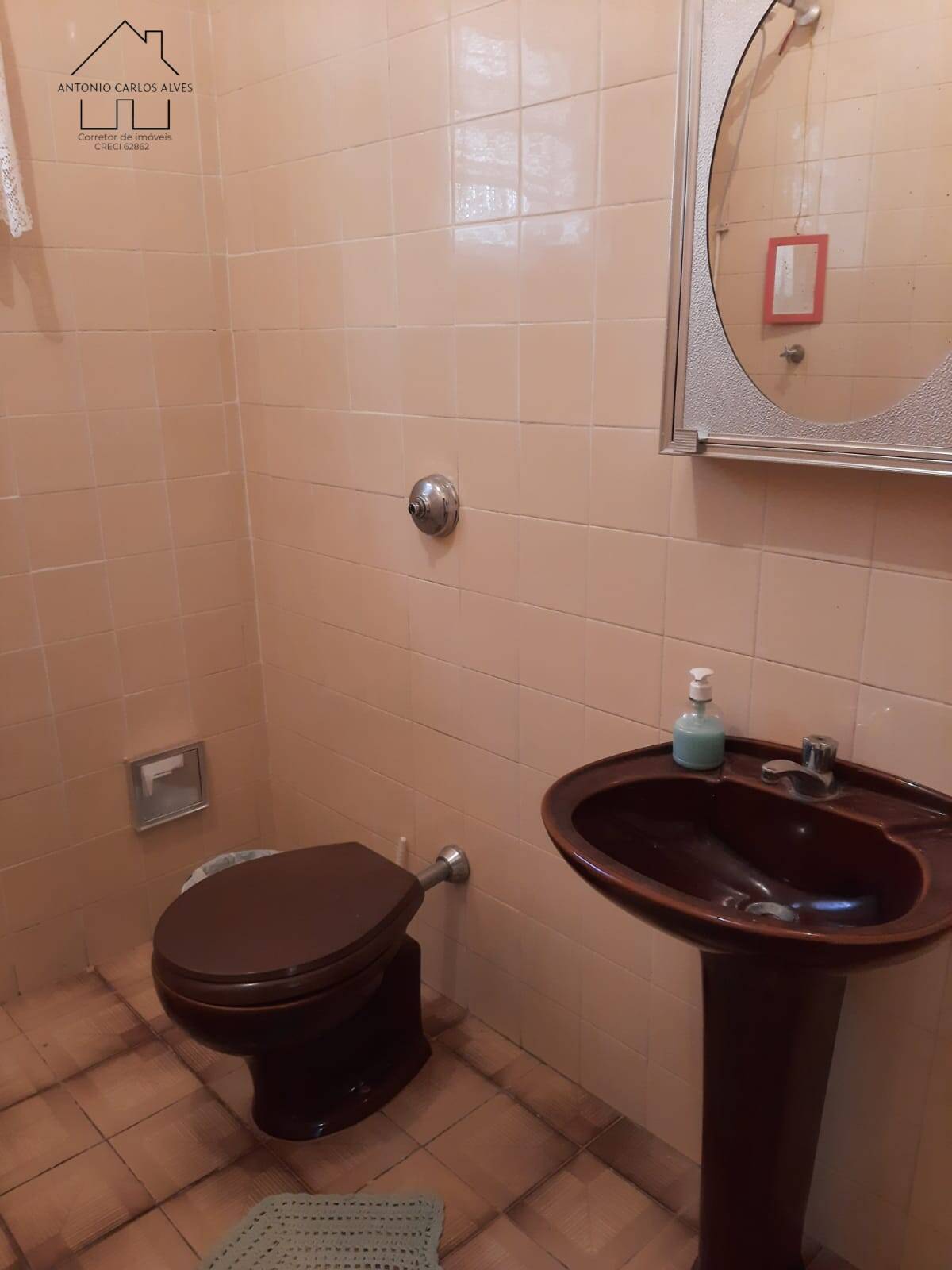 Chácara, 2 quartos, 2000 m² - Foto 28