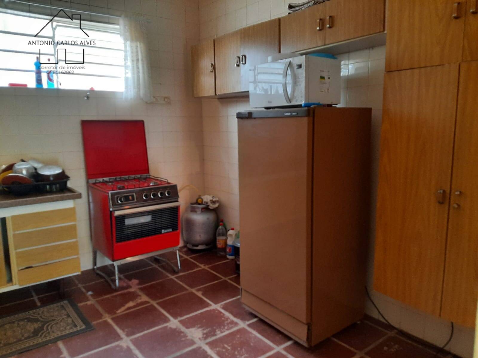 Chácara, 2 quartos, 2000 m² - Foto 20