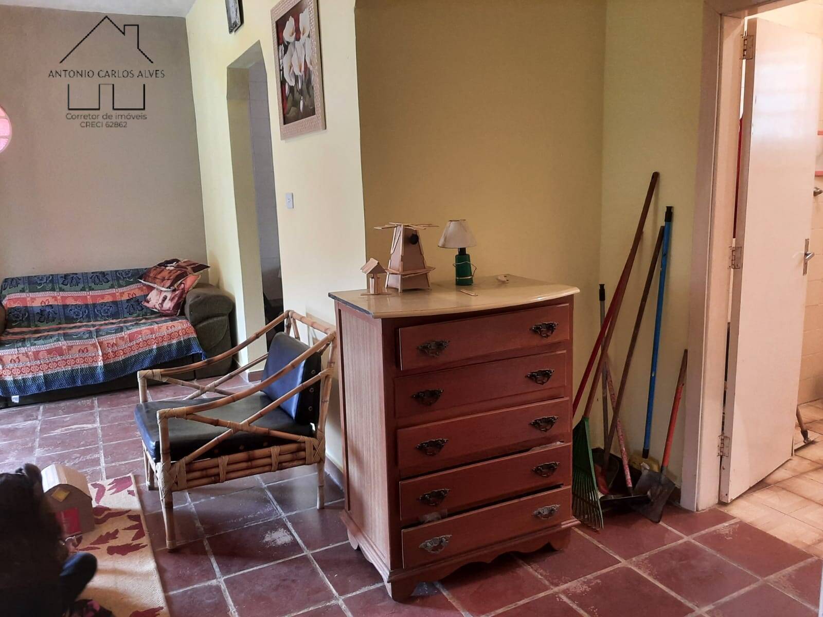 Chácara, 2 quartos, 2000 m² - Foto 23