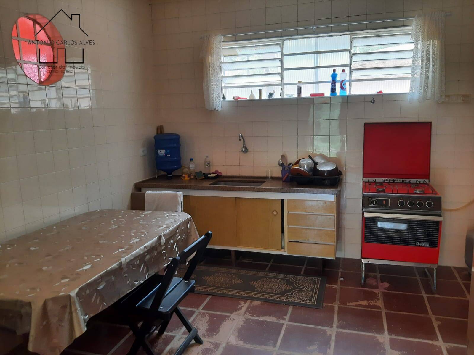 Chácara, 2 quartos, 2000 m² - Foto 18