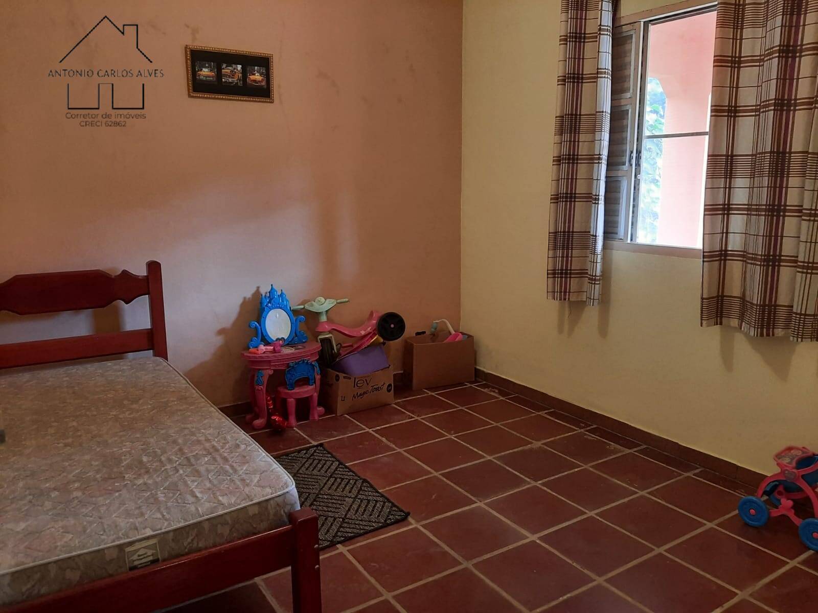 Chácara, 2 quartos, 2000 m² - Foto 32