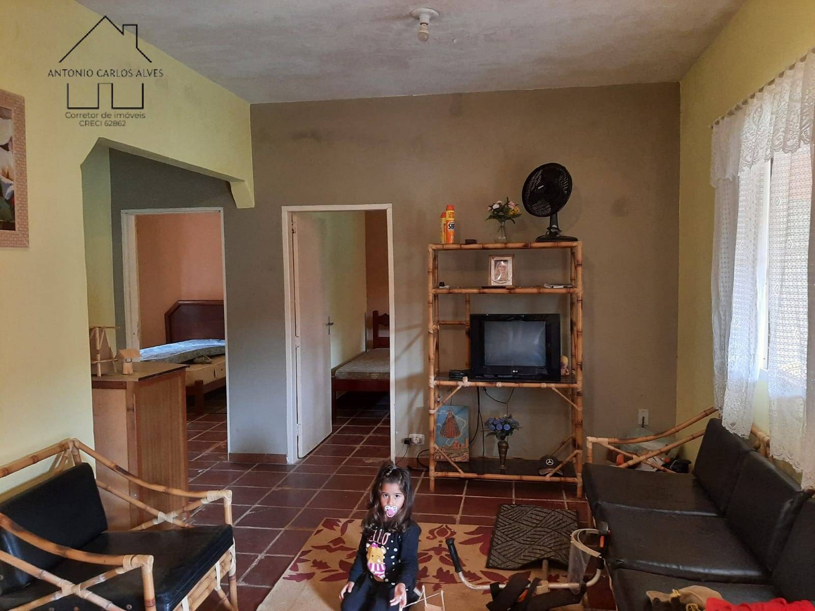 Chácara, 2 quartos, 2000 m² - Foto 25