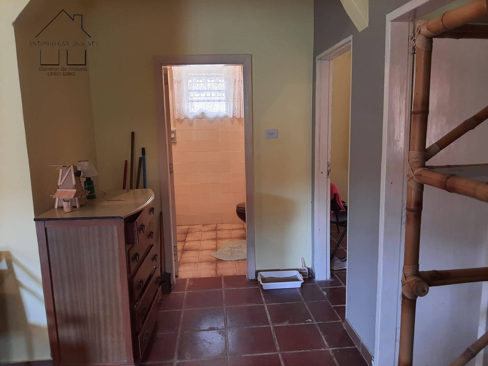 Chácara, 2 quartos, 2000 m² - Foto 22