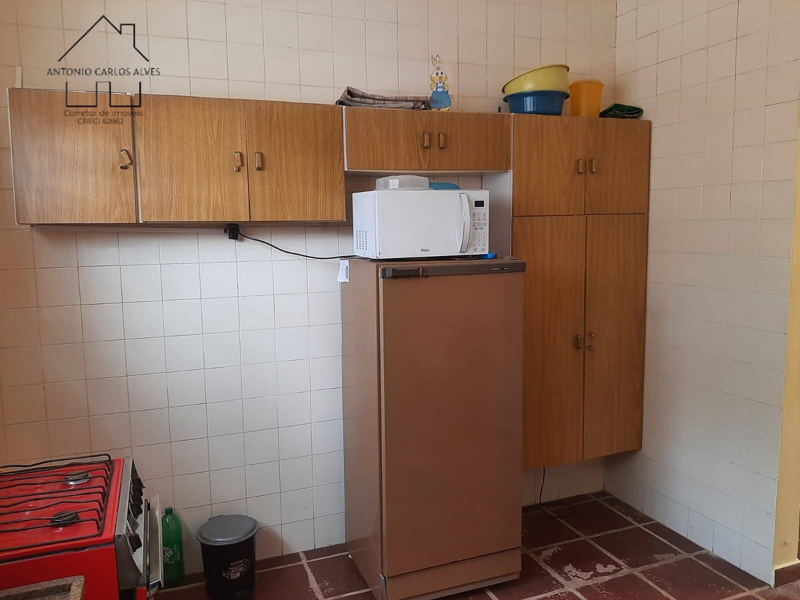 Chácara, 2 quartos, 2000 m² - Foto 17