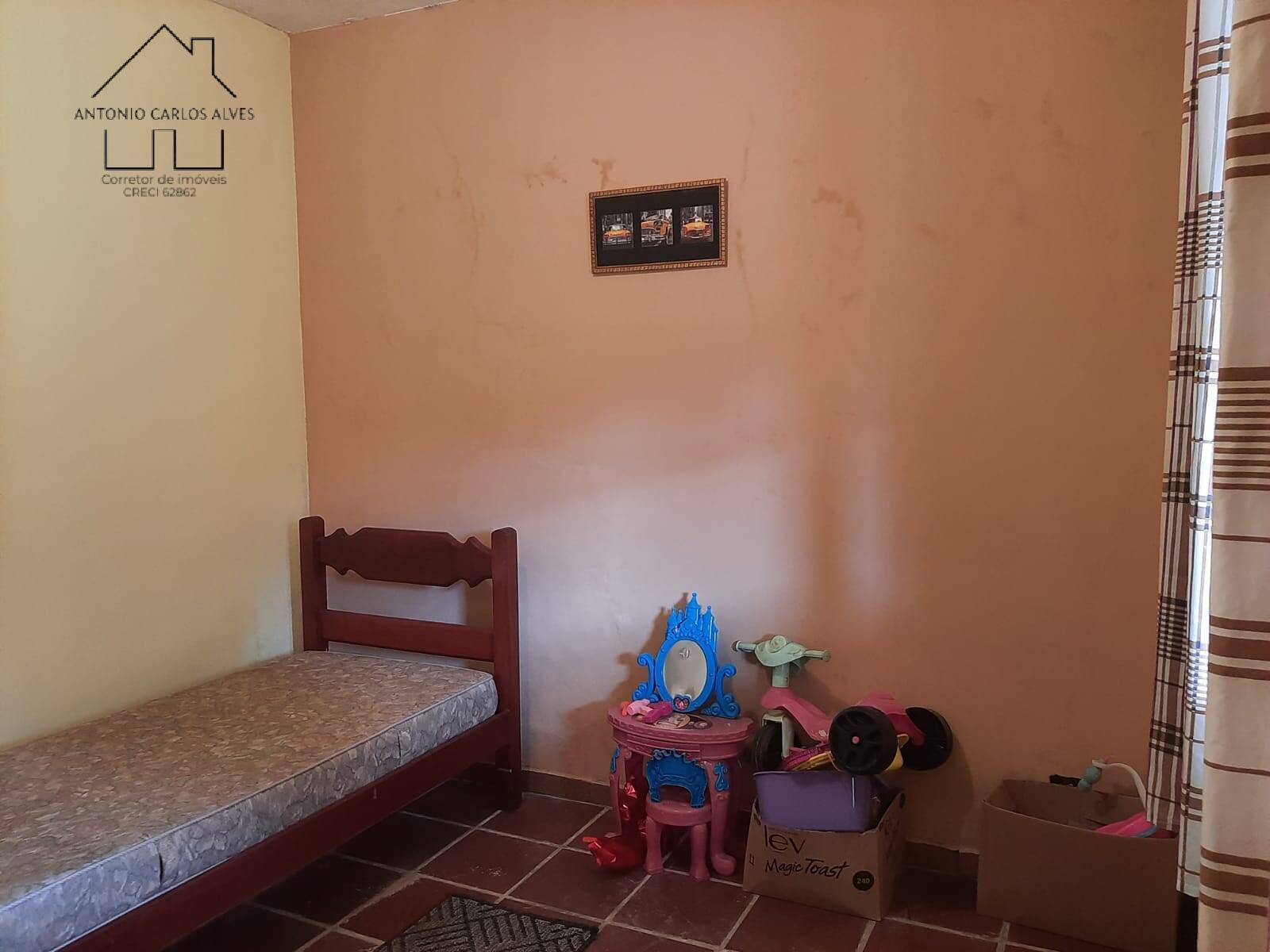 Chácara, 2 quartos, 2000 m² - Foto 31