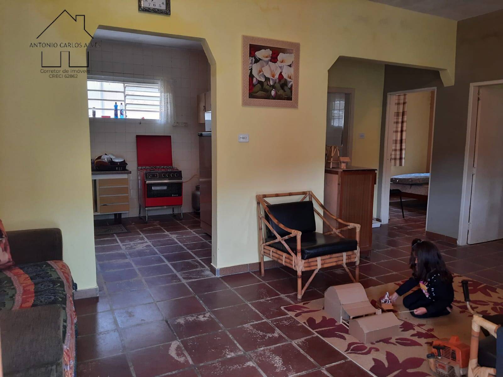 Chácara, 2 quartos, 2000 m² - Foto 26