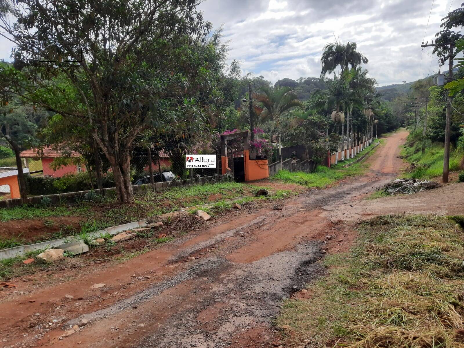 Chácara, 2 quartos, 2000 m² - Foto 33