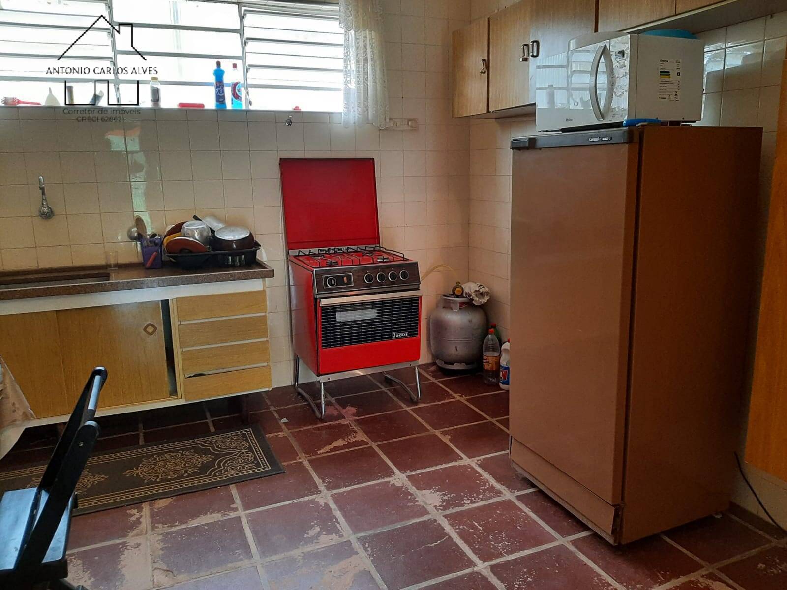 Chácara, 2 quartos, 2000 m² - Foto 19