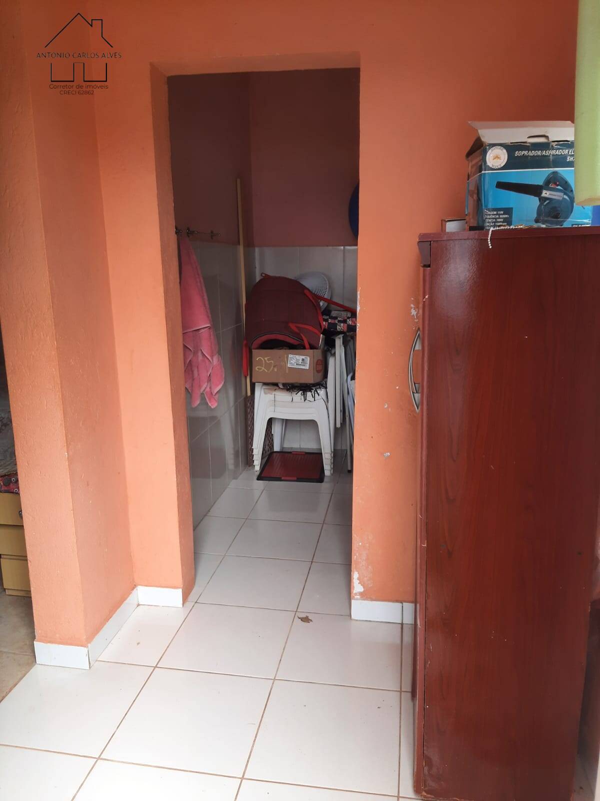 Chácara, 3 quartos, 2940 m² - Foto 9