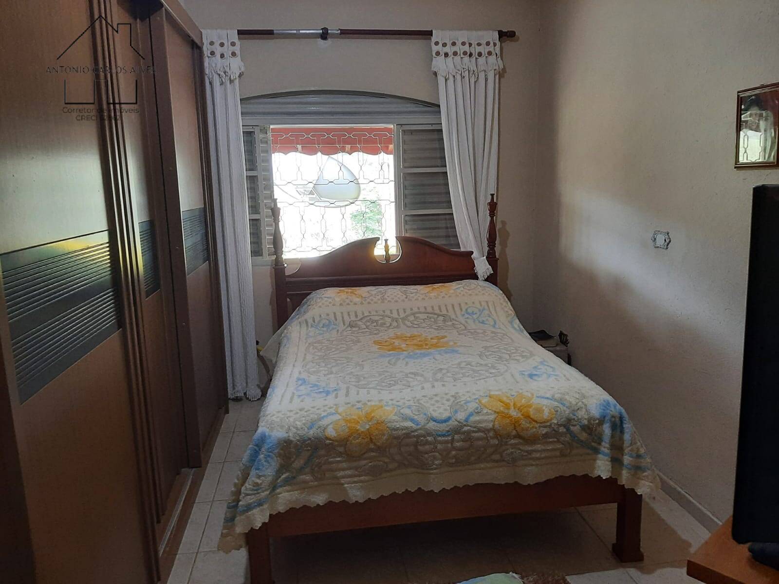 Chácara, 3 quartos, 2940 m² - Foto 25
