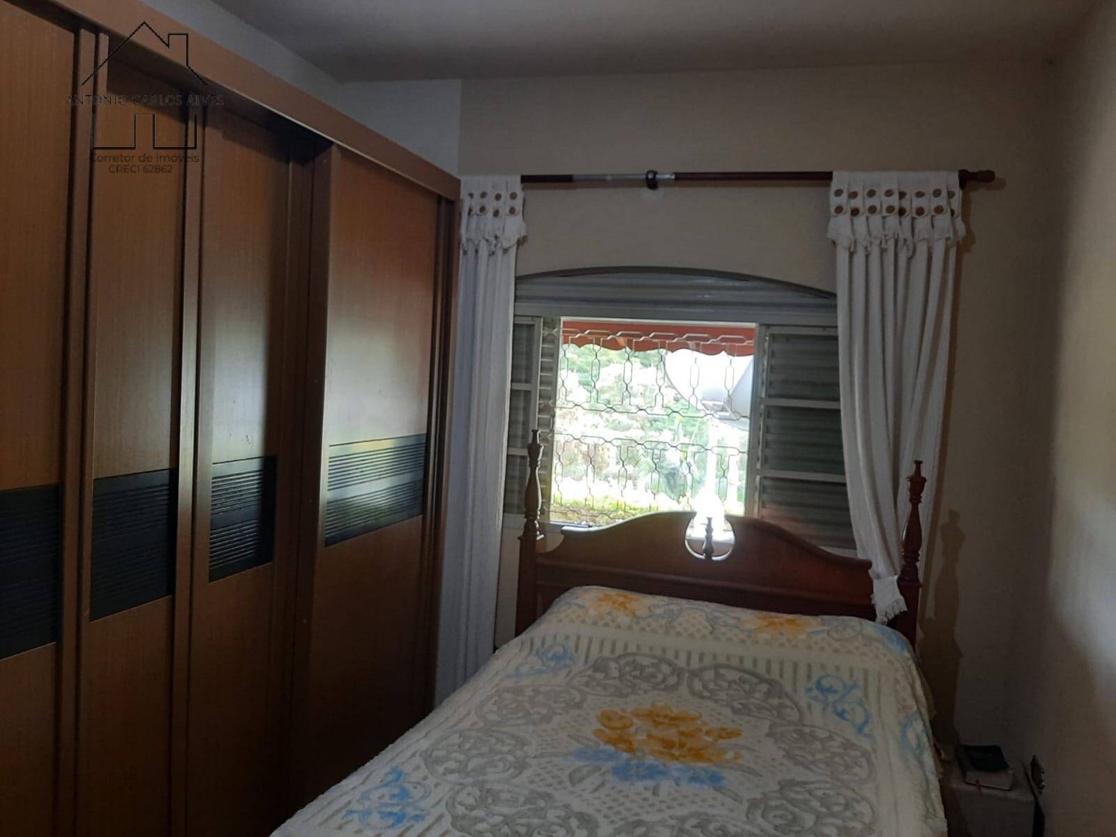 Chácara, 3 quartos, 2940 m² - Foto 24