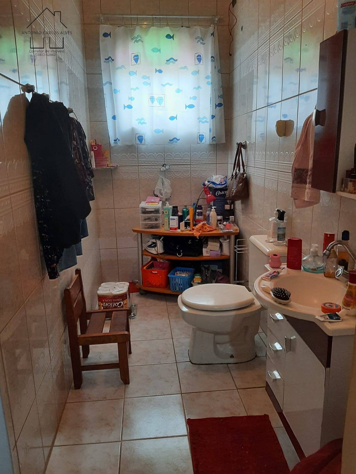 Chácara, 3 quartos, 2940 m² - Foto 28