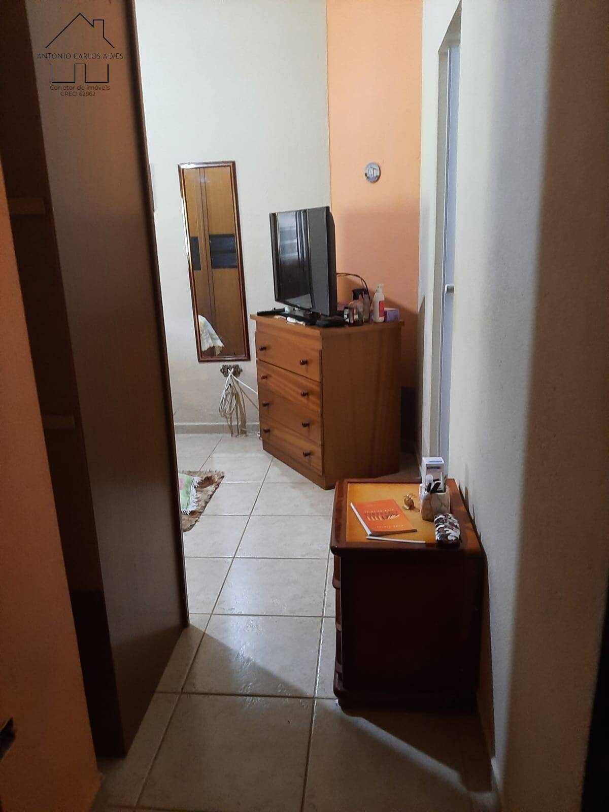 Chácara, 3 quartos, 2940 m² - Foto 23