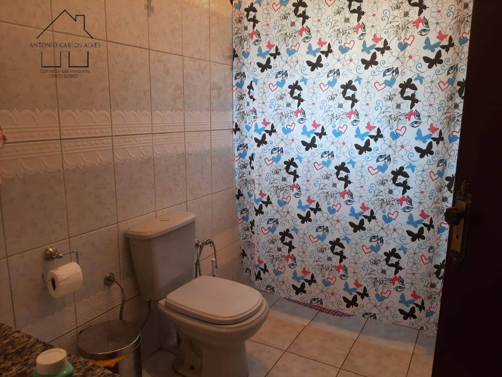 Chácara, 3 quartos, 2940 m² - Foto 29