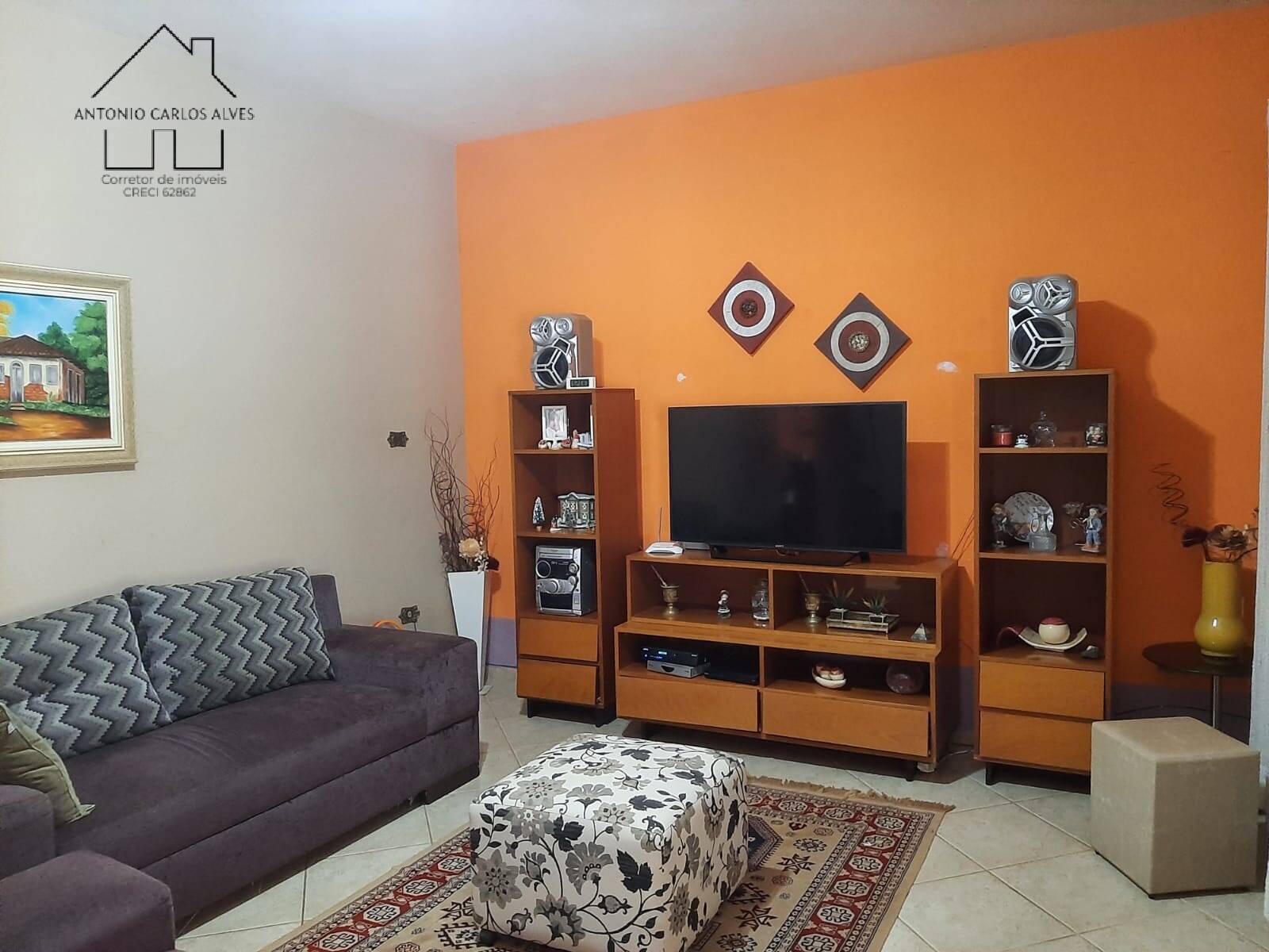 Chácara, 3 quartos, 2940 m² - Foto 31