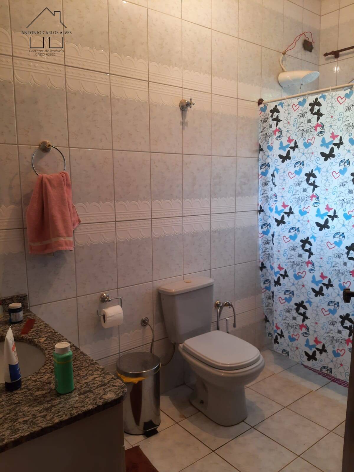 Chácara, 3 quartos, 2940 m² - Foto 30