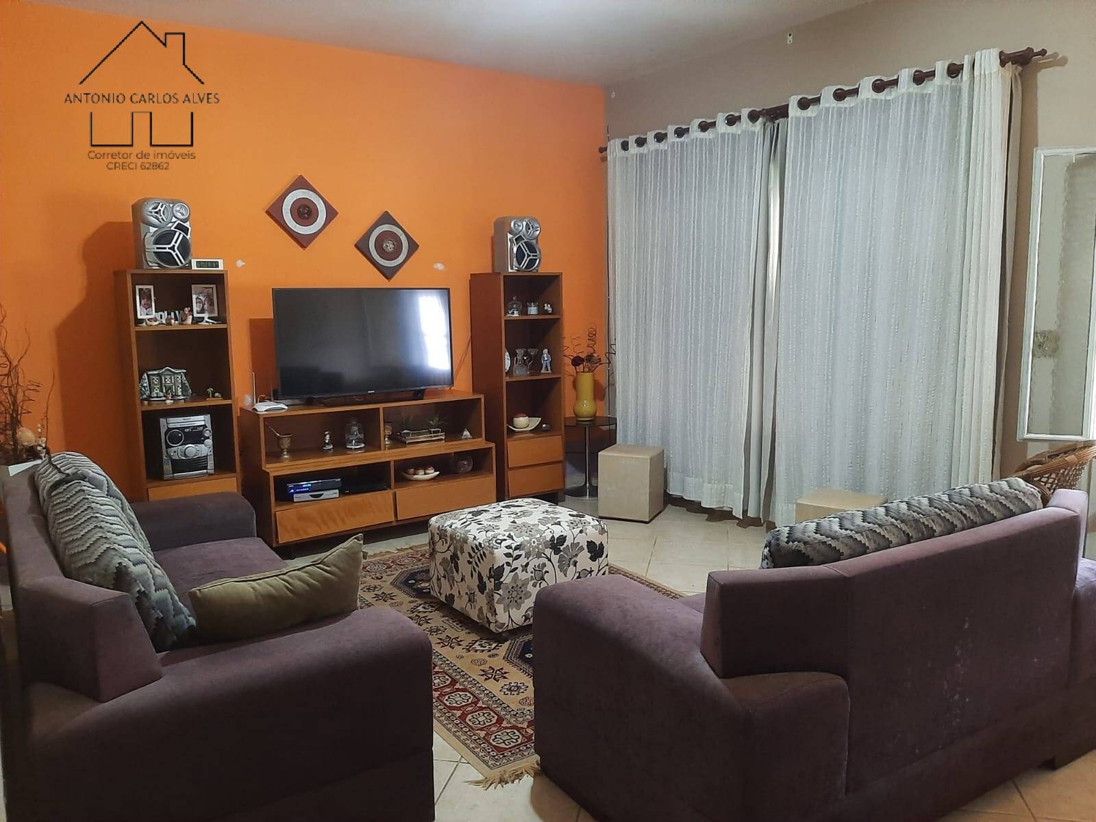 Chácara, 3 quartos, 2940 m² - Foto 33