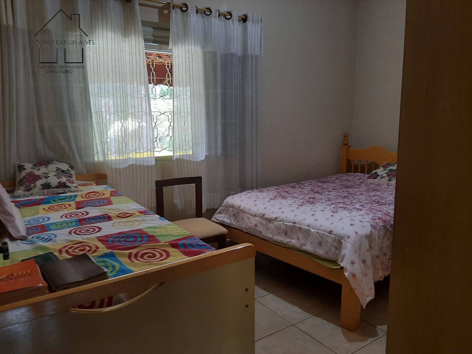 Chácara, 3 quartos, 2940 m² - Foto 26
