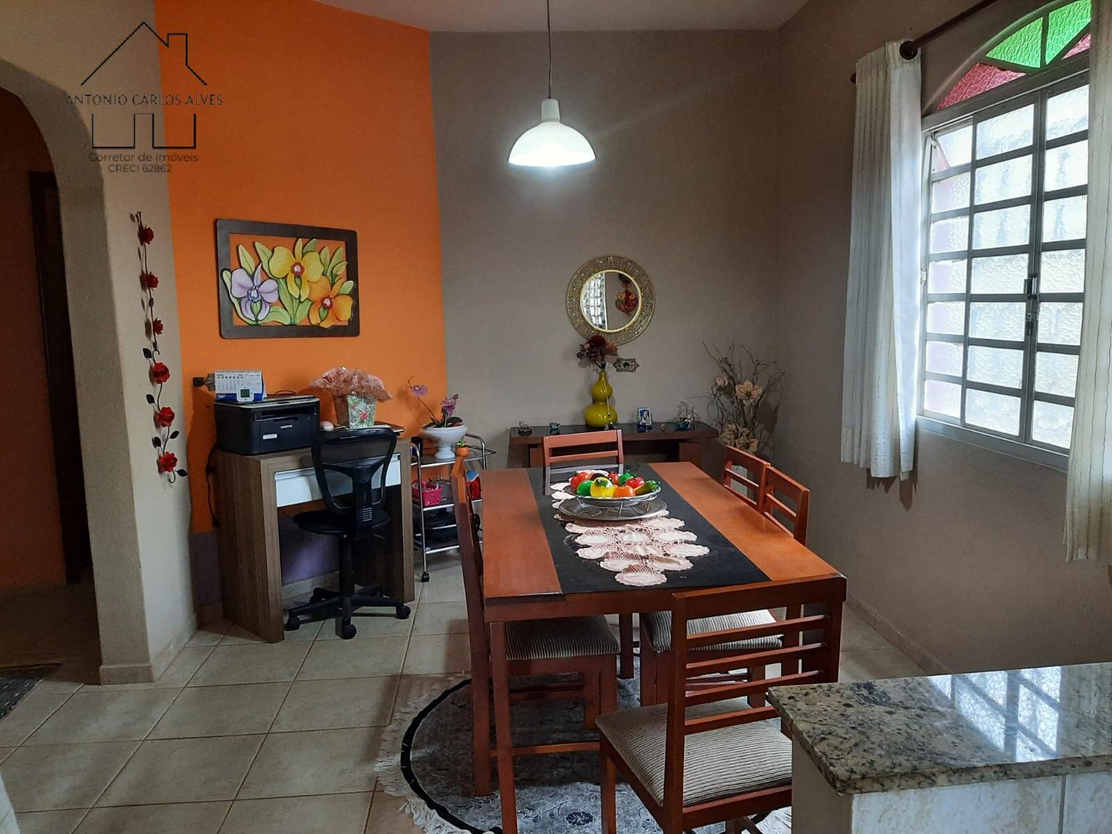 Chácara, 3 quartos, 2940 m² - Foto 37
