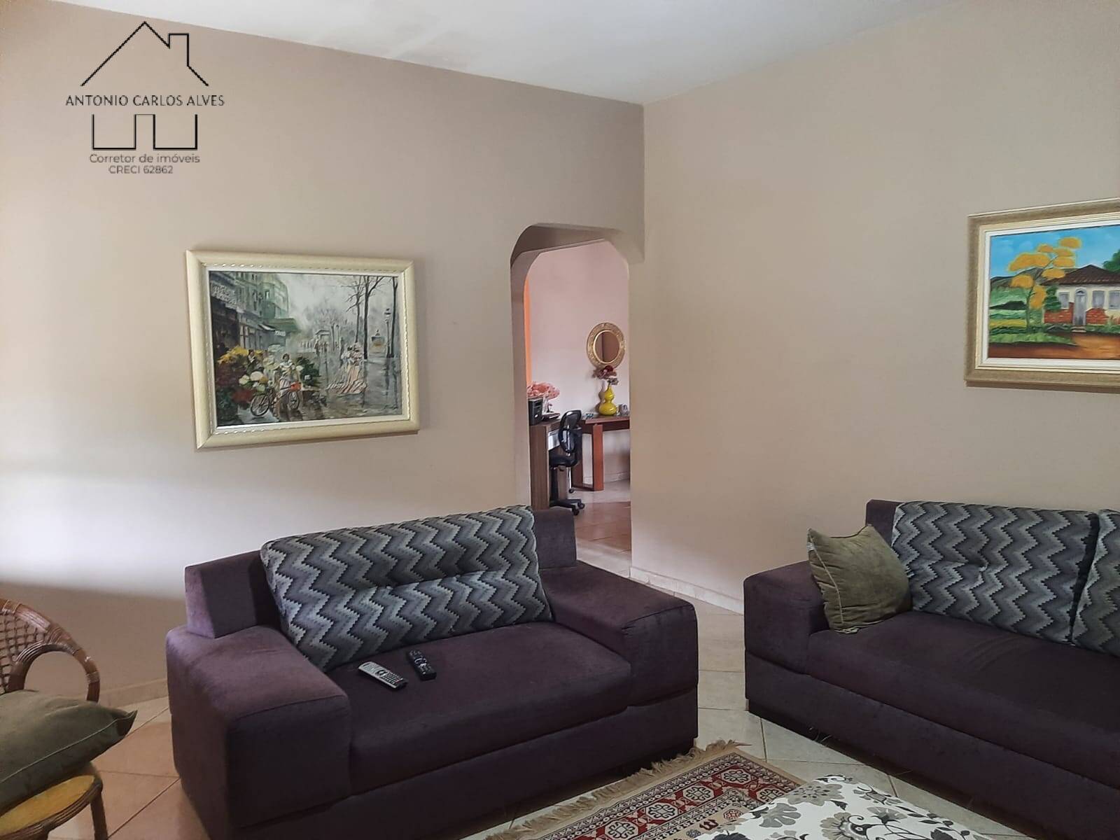 Chácara, 3 quartos, 2940 m² - Foto 35