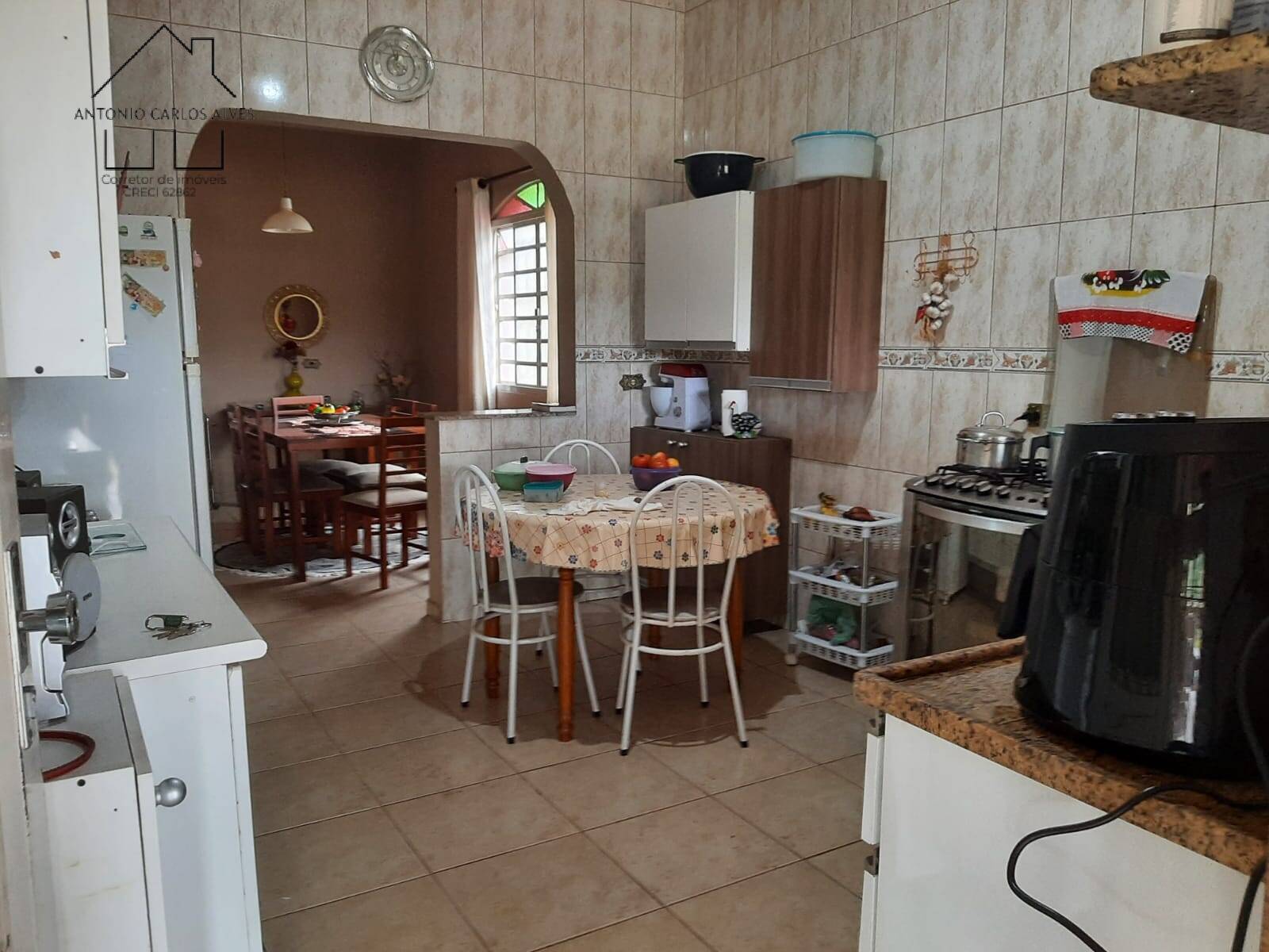 Chácara, 3 quartos, 2940 m² - Foto 38