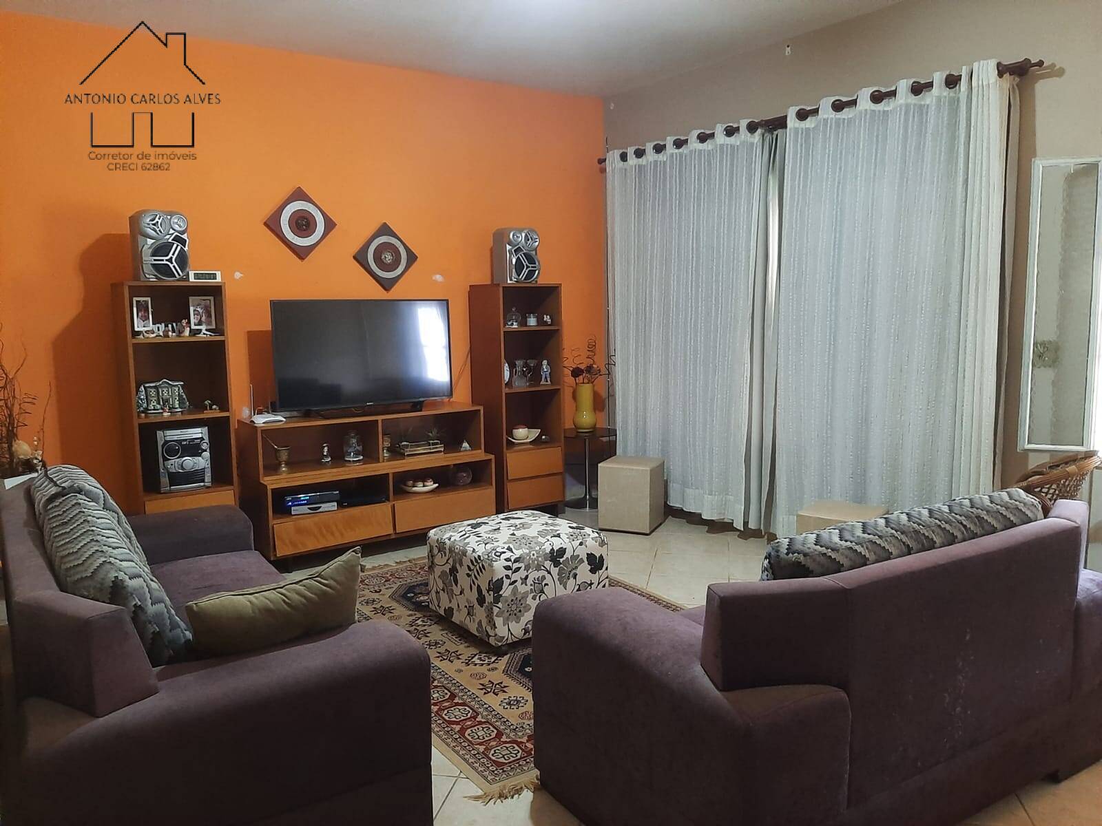 Chácara, 3 quartos, 2940 m² - Foto 34
