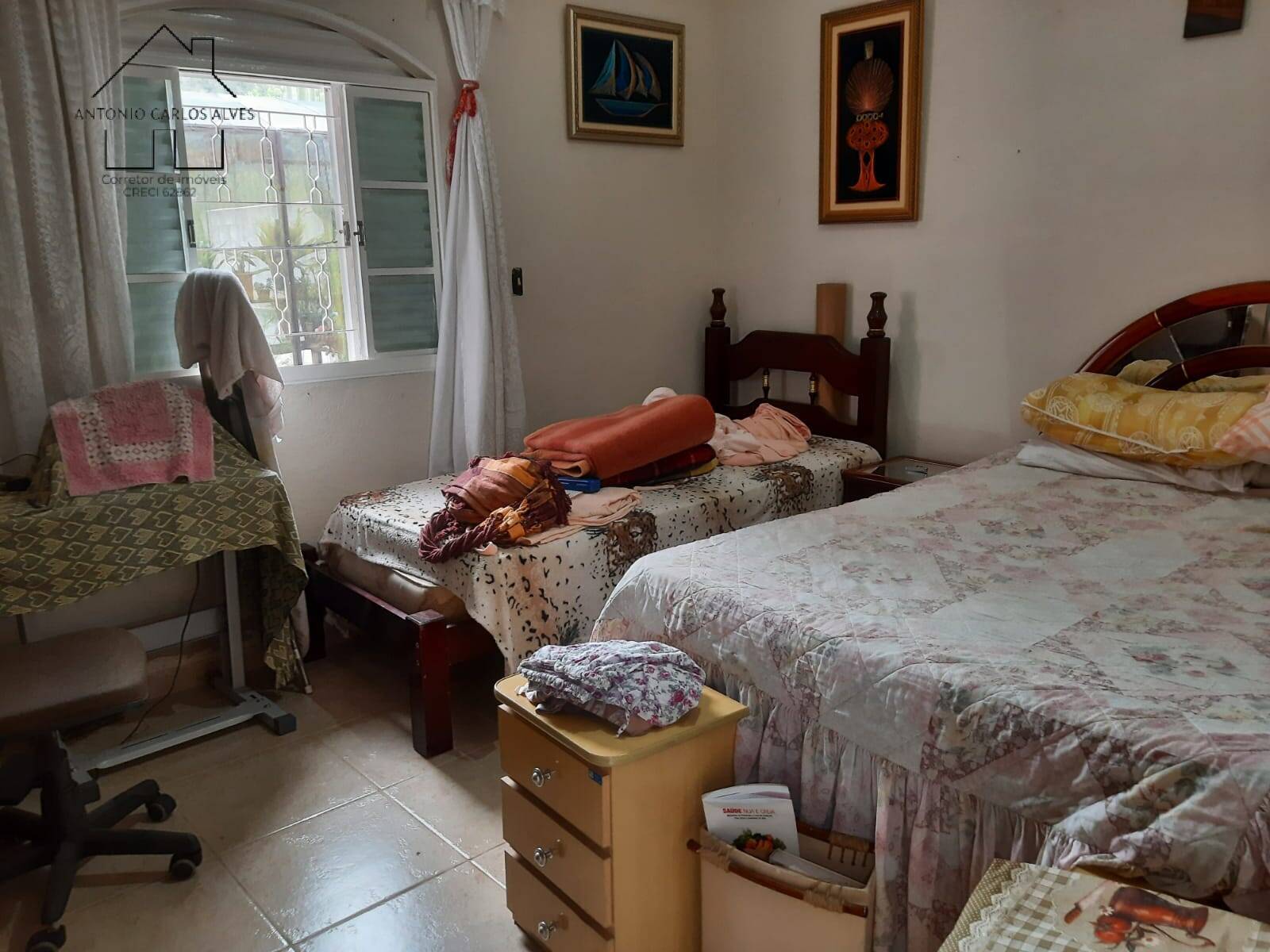 Chácara, 3 quartos, 2940 m² - Foto 27